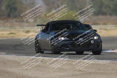 media/Sep-20-2025-Extreme Speed (Sat) [[1fcc23683c]]/Blue (Low Intermediate)/Session 1 (Sunset)/